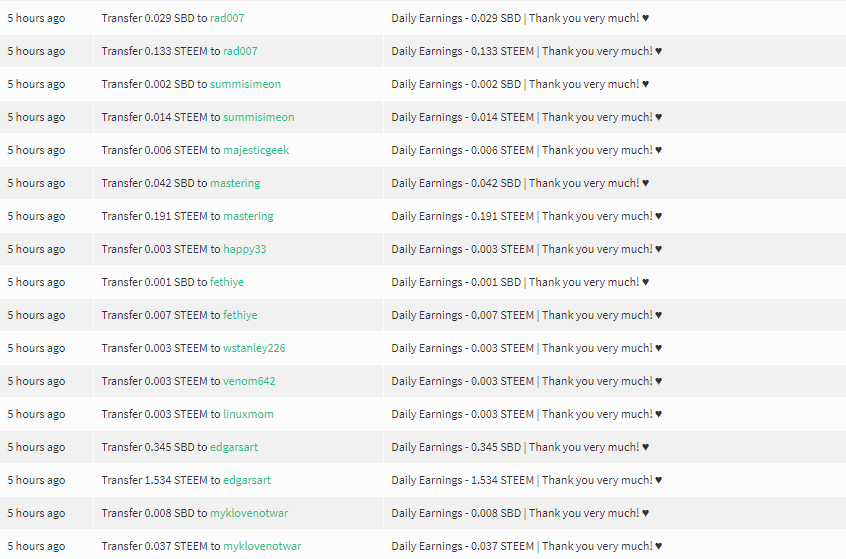 Screenshot_5.png