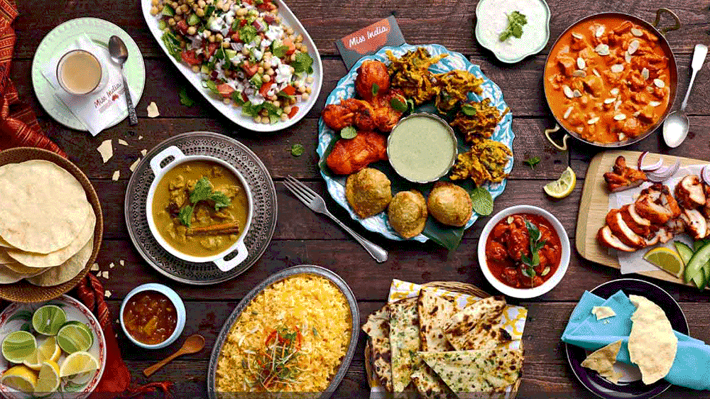 indian-cuisine-edited-f96813e1d7.gif