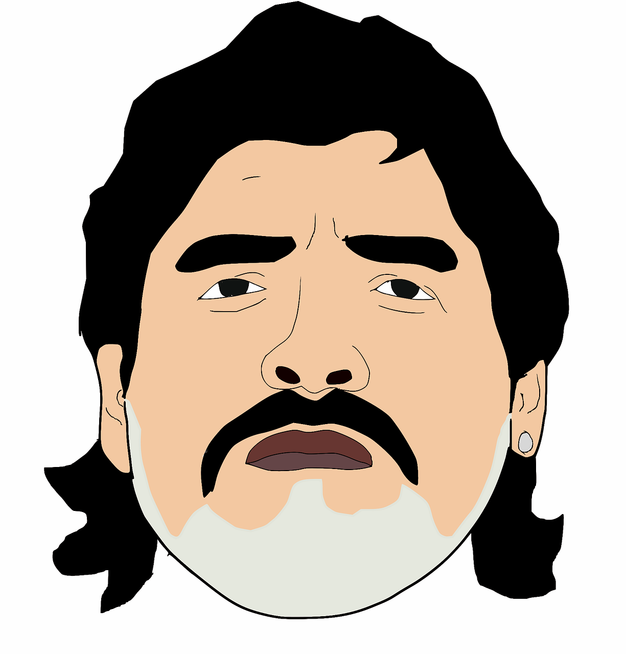 diego-maradona-3232967_1280.png