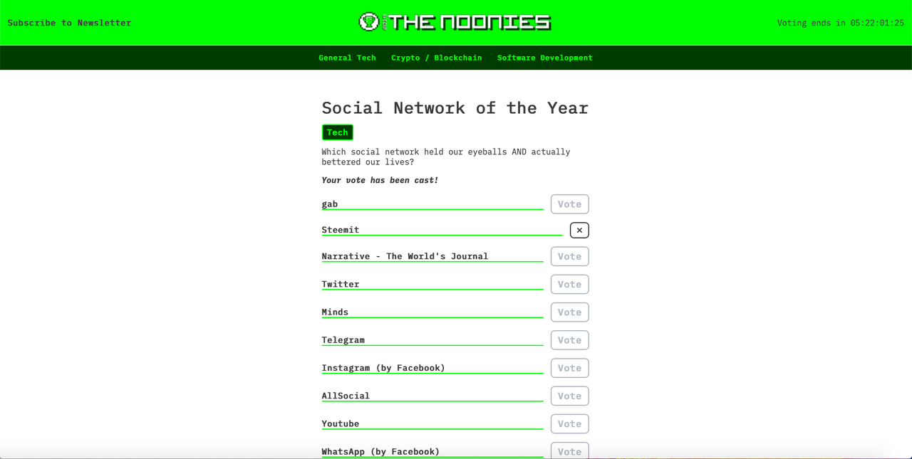Screen Shot 2019-08-09 at 10.10.36 PM.png