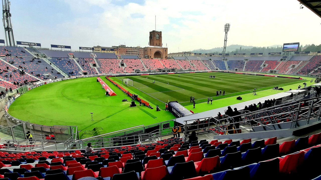 Stadio_Dall'Ara_01-02-2020.jpg