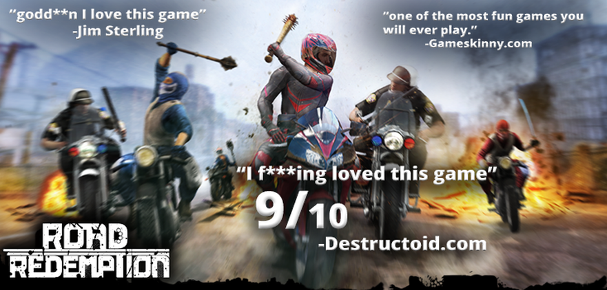 road-redemption.png