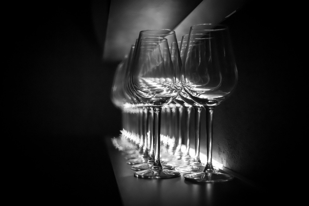 wine-glasses-2971680_1280.jpg