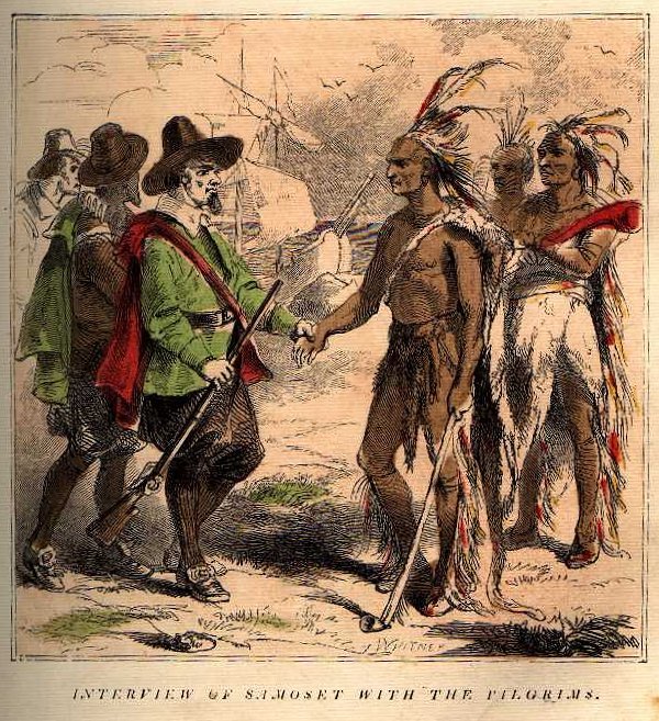 Interview_of_Samoset_with_the_Pilgrims.jpg