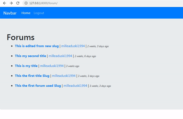 ezgif.com-video-to-gif (4).gif