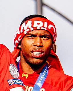 256px-LFC_Parade_2019_01_Daniel_Sturridge.jpg