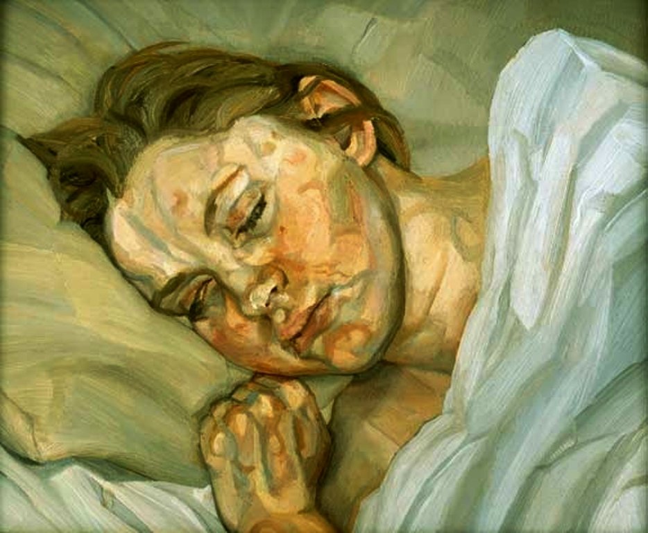 lucian-freud-sleeping-girl-1979-1980.jpeg