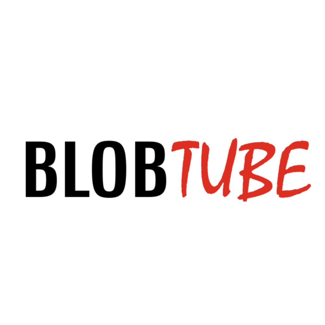 BLOBTUBE Circle.gif