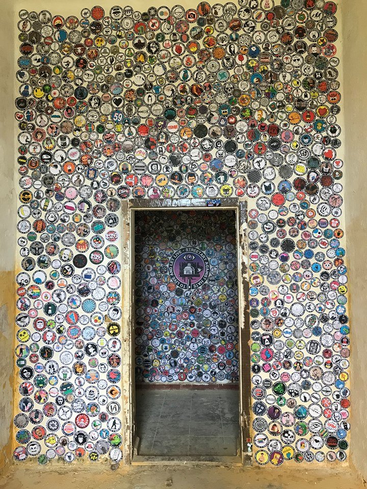 70402522_2343248699221590_969409689626345472_n.jpg