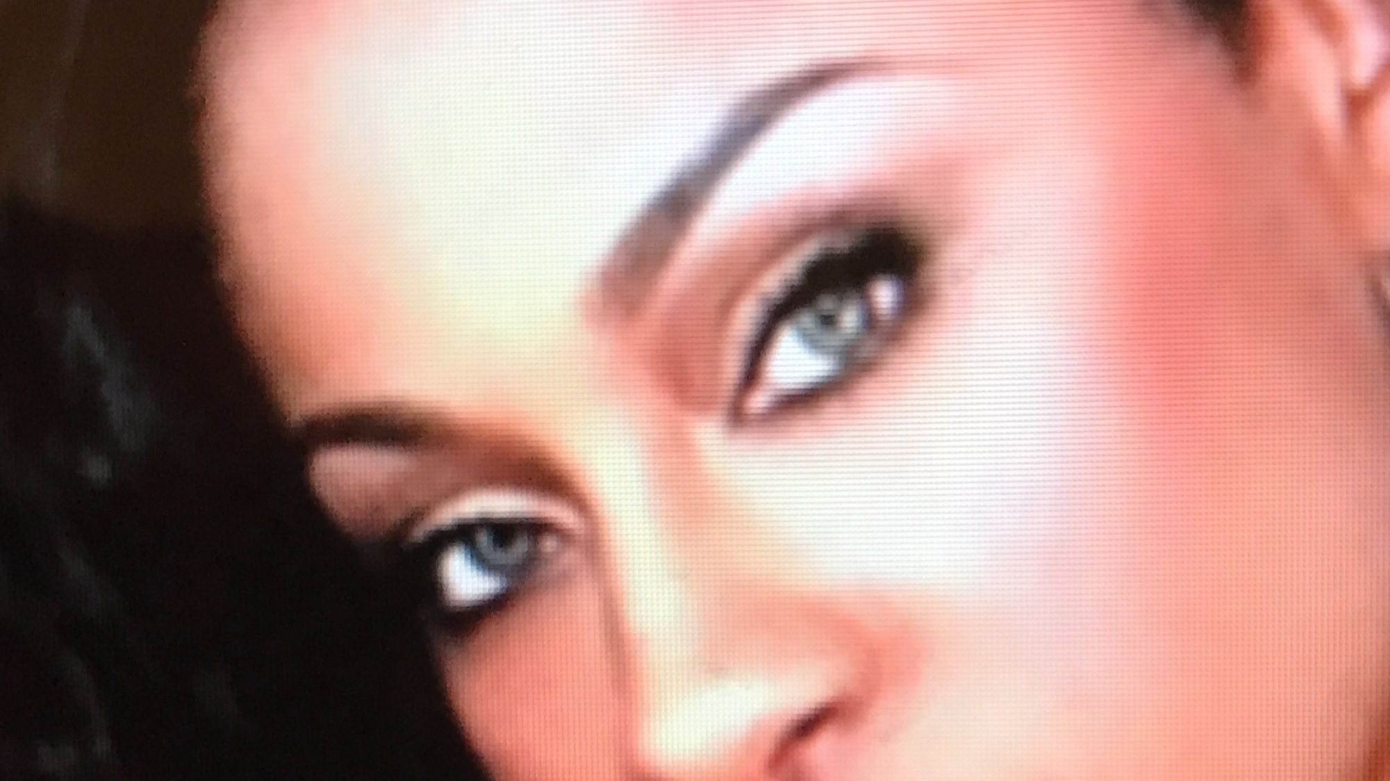 6C2BD38A-6107-4391-99E1-06D11717301B.png