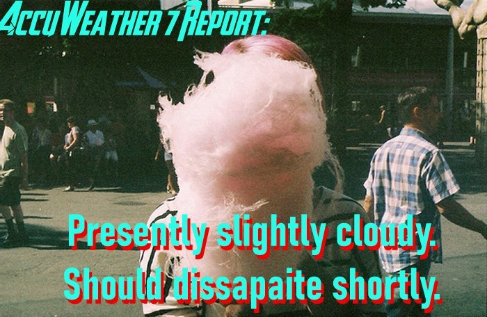 ccandy_radar_predictions.jpg