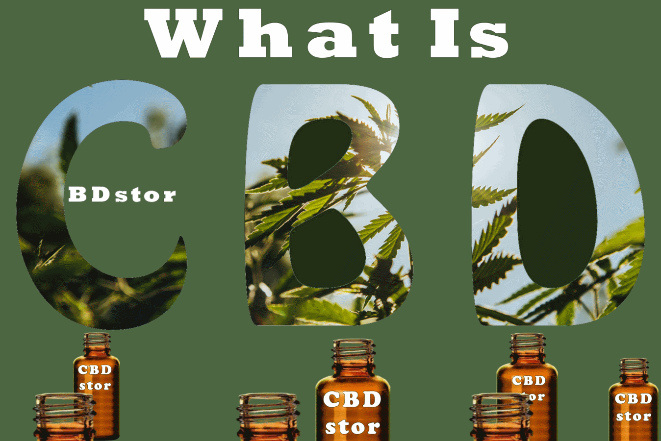 www.CBDstor.com
