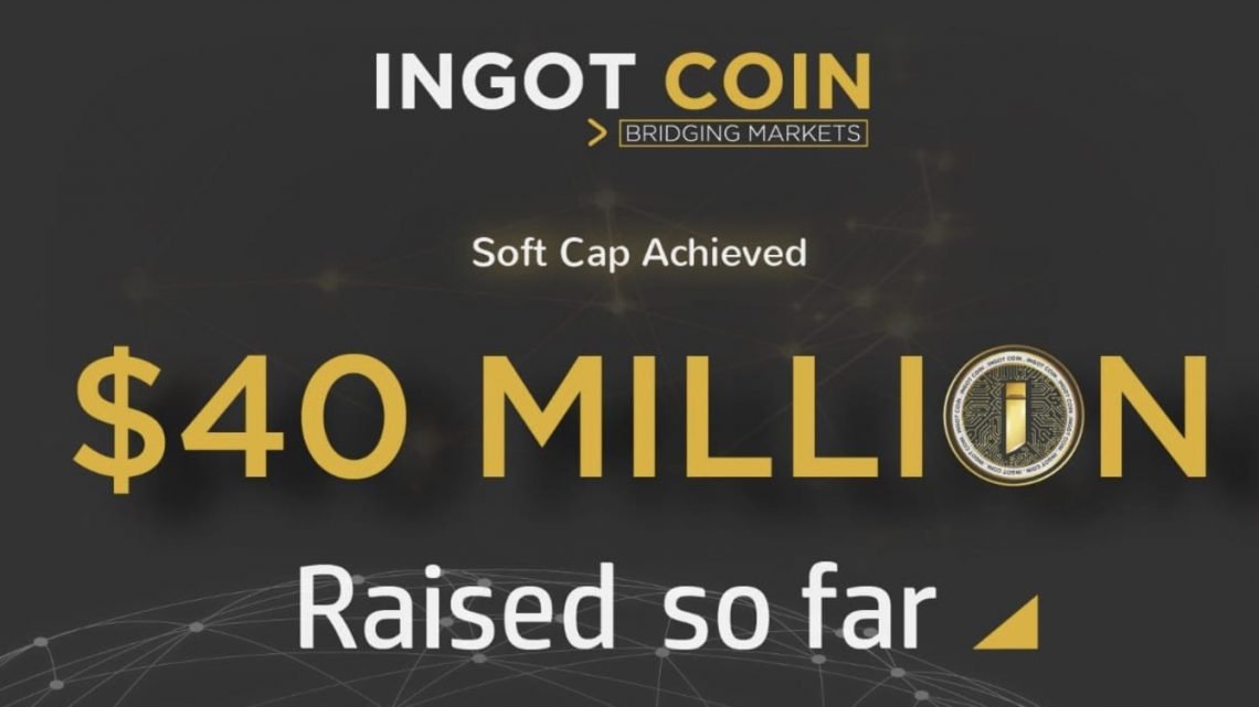 ingotcoin_40millions-1140x641.jpg