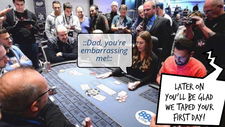 wsop2_helicopter_dad.jpg