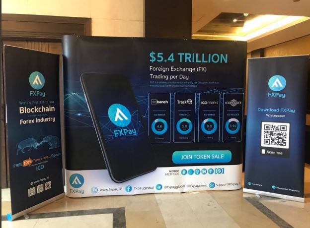 ÐšÐ°Ñ€Ñ‚Ð¸Ð½ÐºÐ¸ Ð¿Ð¾ Ð·Ð°Ð¿Ñ€Ð¾ÑÑƒ fxpay ico