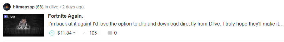 arti5.png