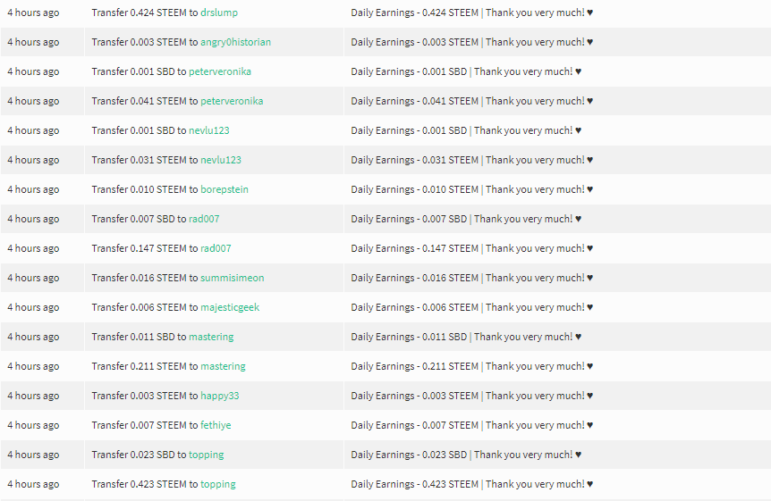 Screenshot_4.png