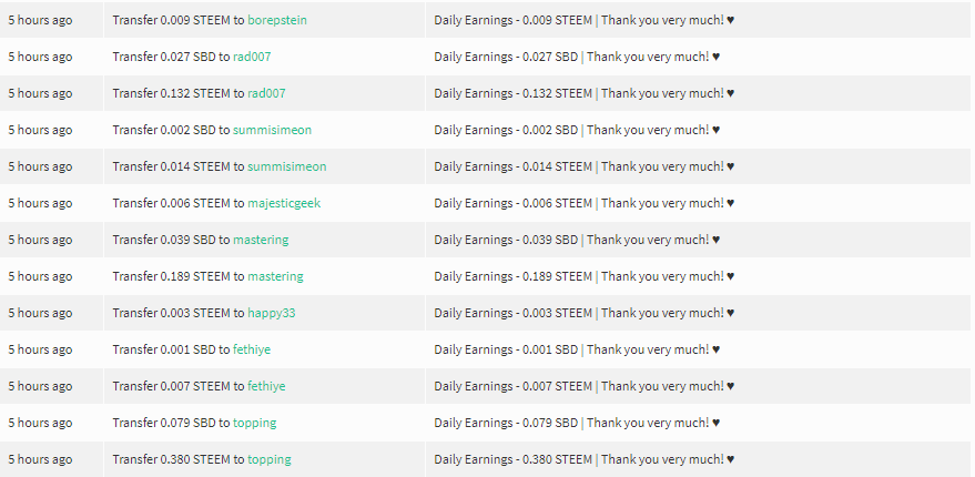 Screenshot_5.png