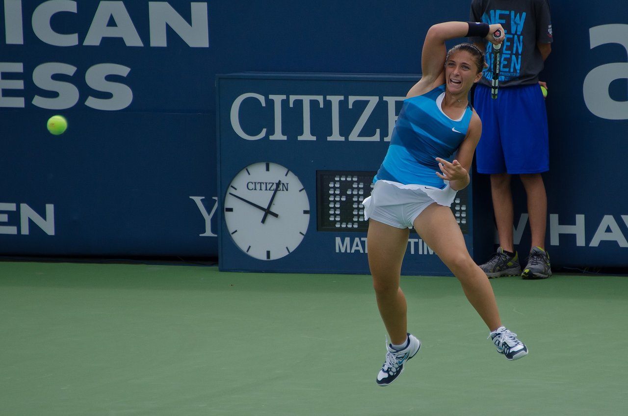 20120820_115059_Sara_Errani_01.jpg