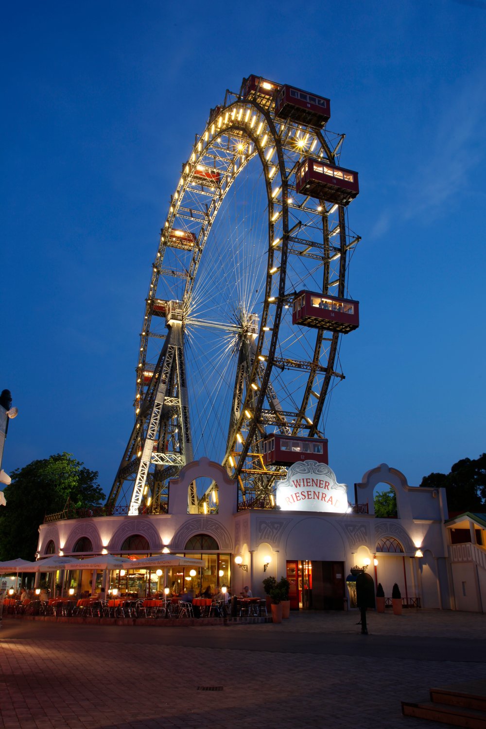 Prater 016A.JPG