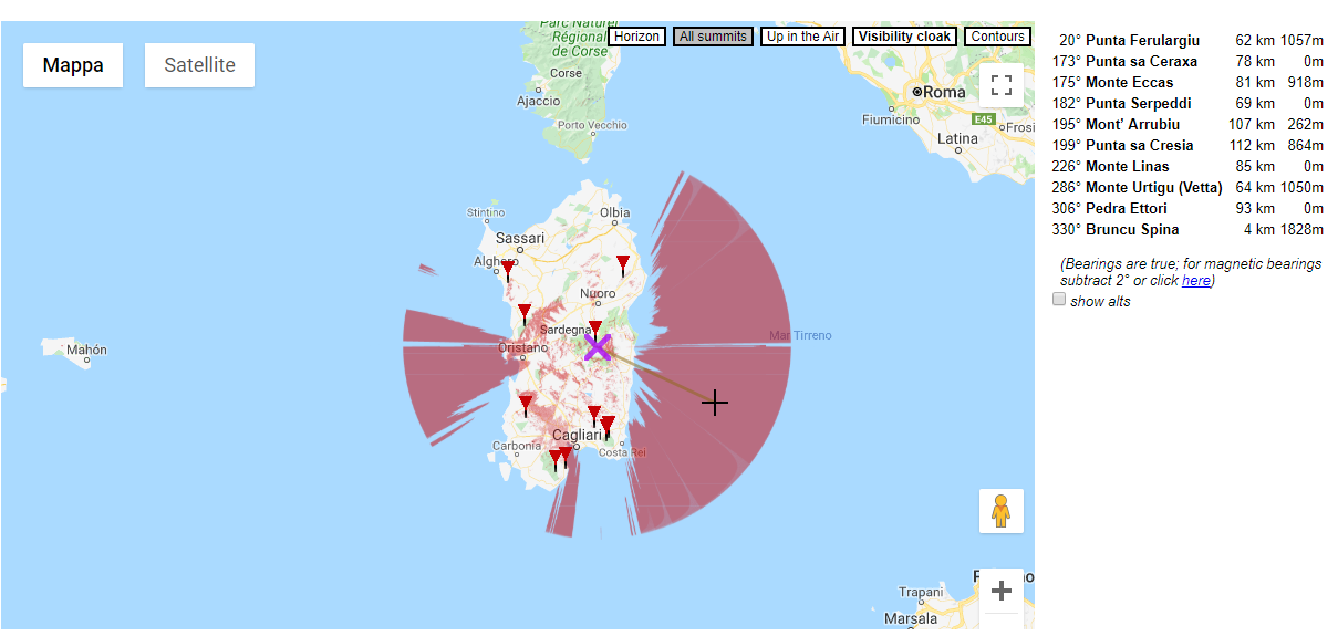 sardegna whats.png