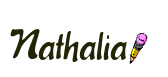 Nathalia-02.gif