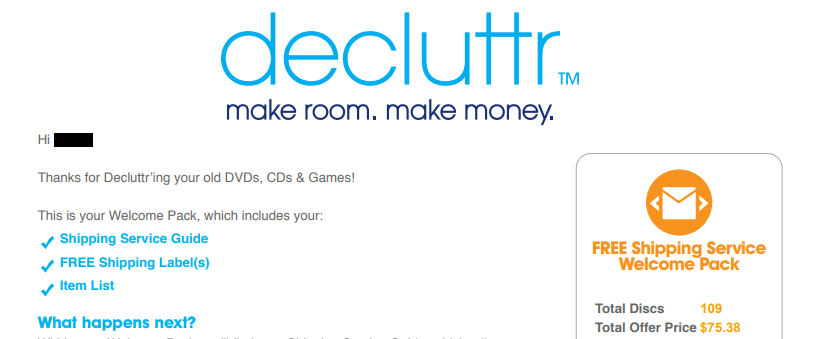 Decluttr.png