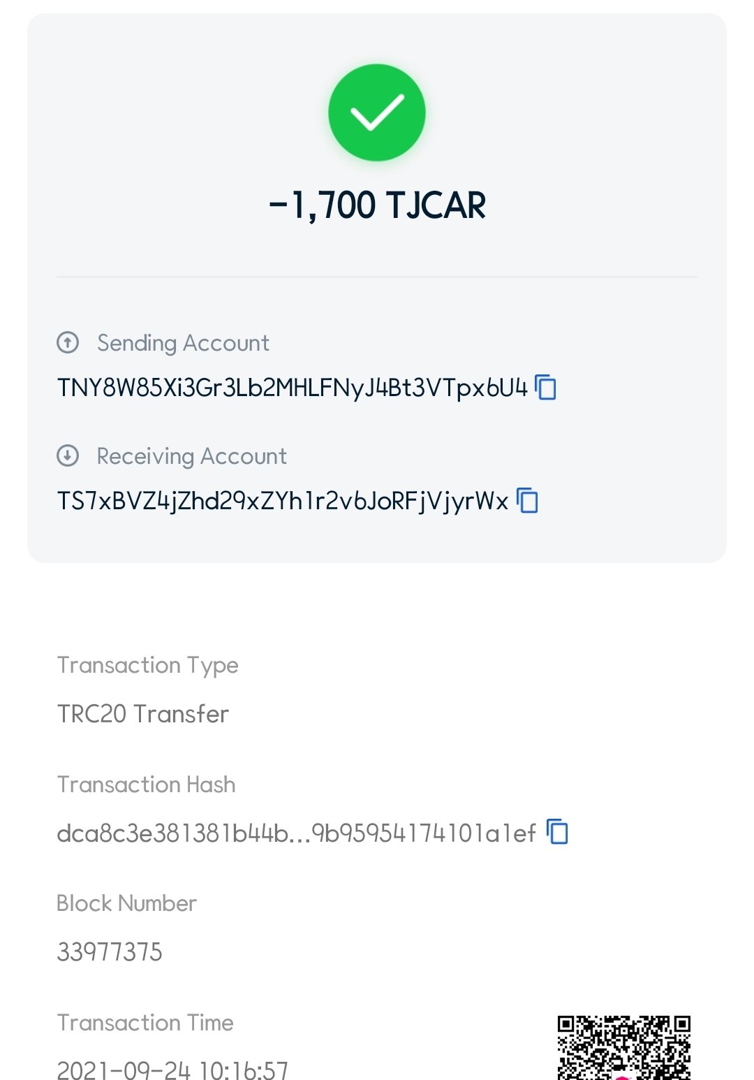 Screenshot_20210924-101932_TronLink Pro.jpg