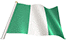 Nigeria-xs.gif