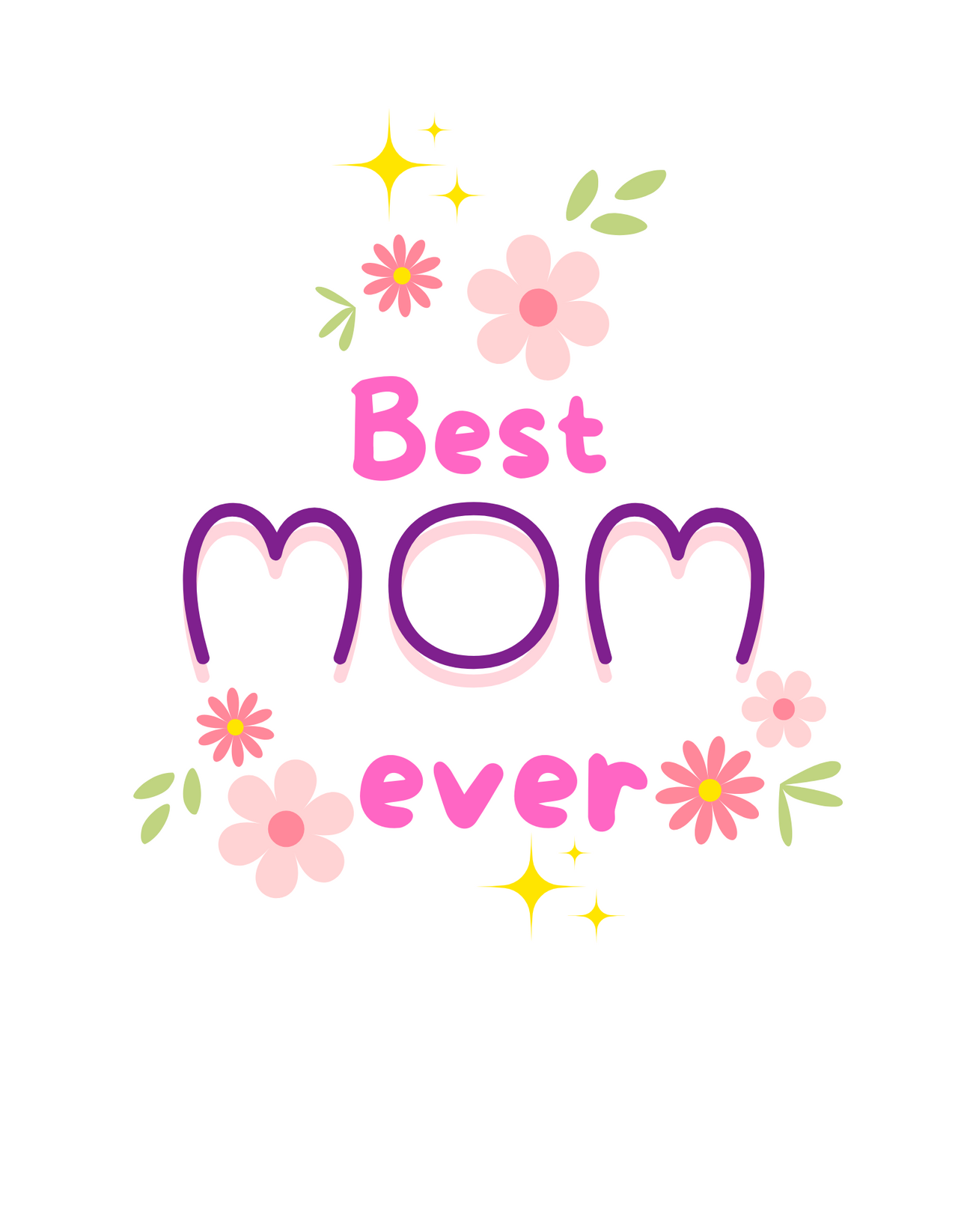 mom_20240503_175852_0000.png