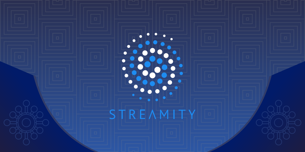 streamity.png