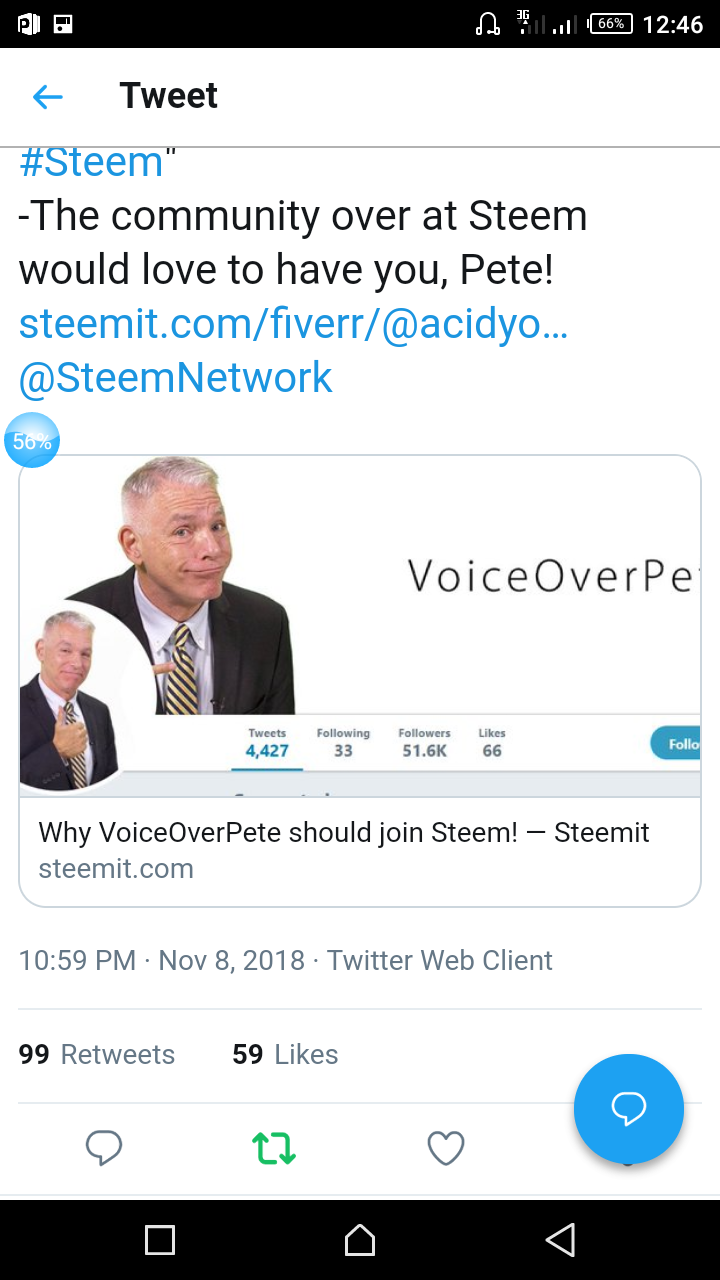 Screenshot_20181109-124642.png