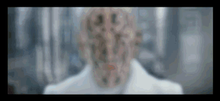 image.gif