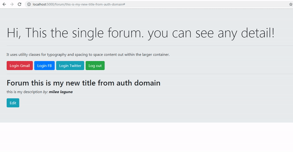 ezgif.com-video-to-gif (1).gif