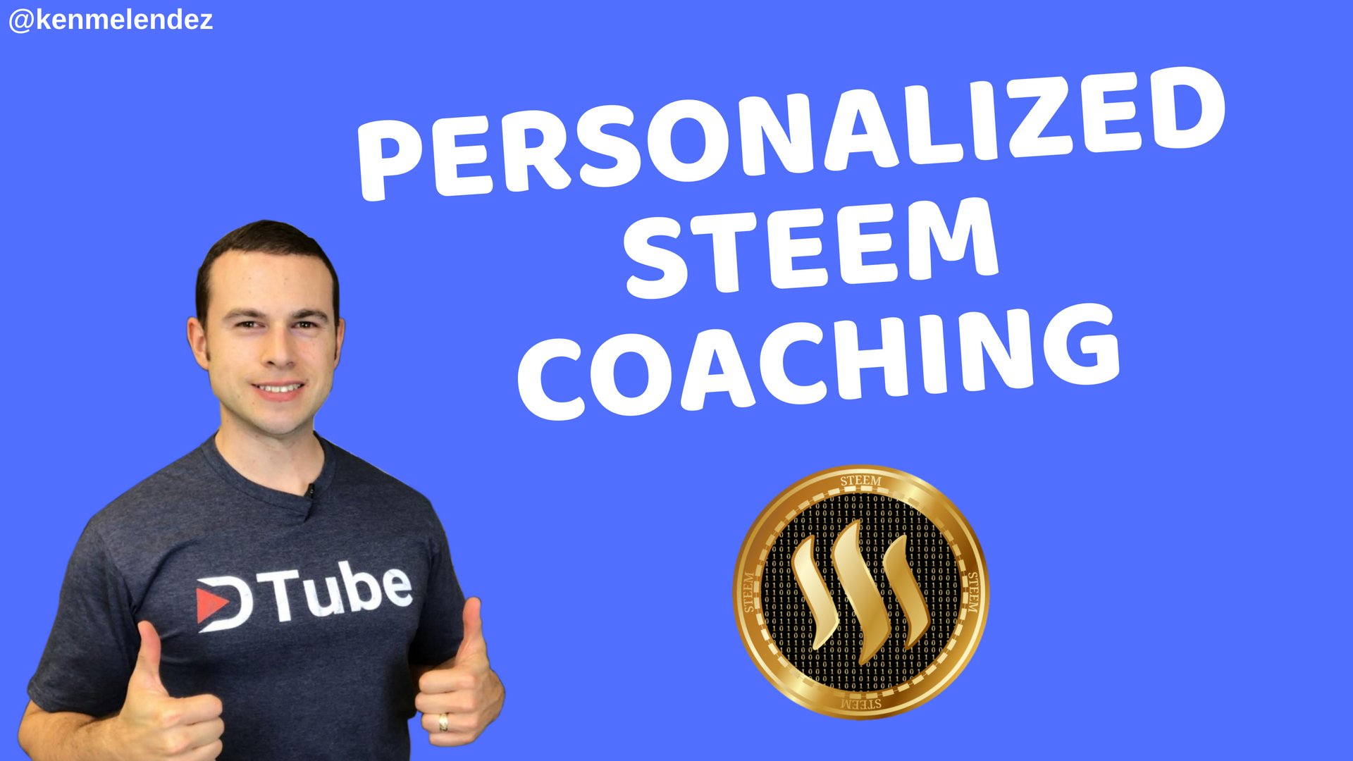 Personalized Stem Coaching.jpg