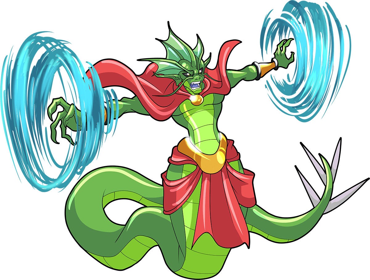 Naga Windmaster.png