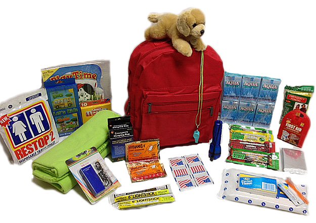 child emergency kit.gif