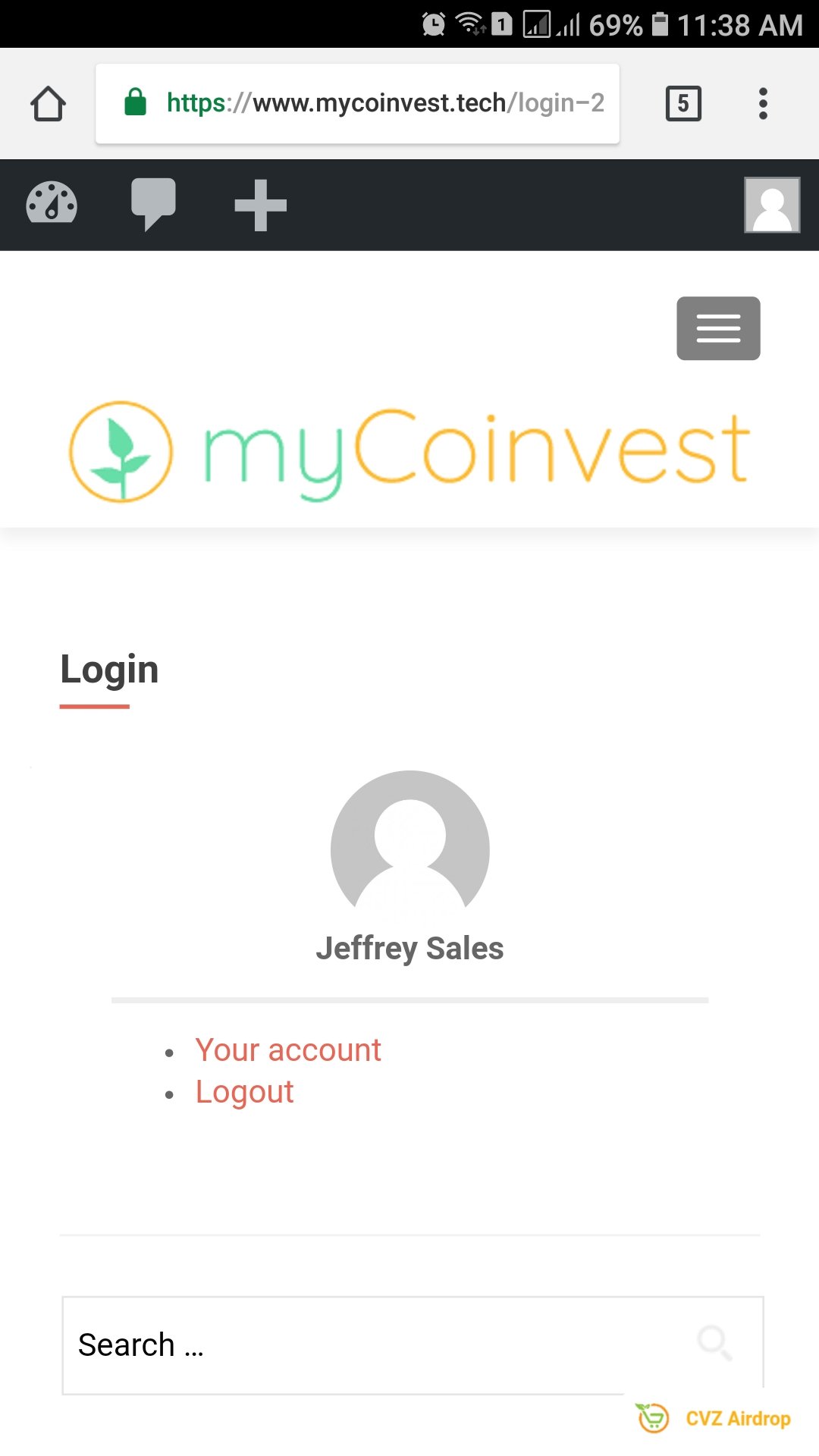 Screenshot_20180809-113811_Chrome.jpg