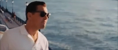 giphy (2).gif