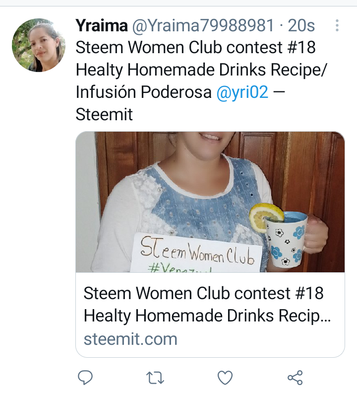 Screenshot_20210522-185436~2.png