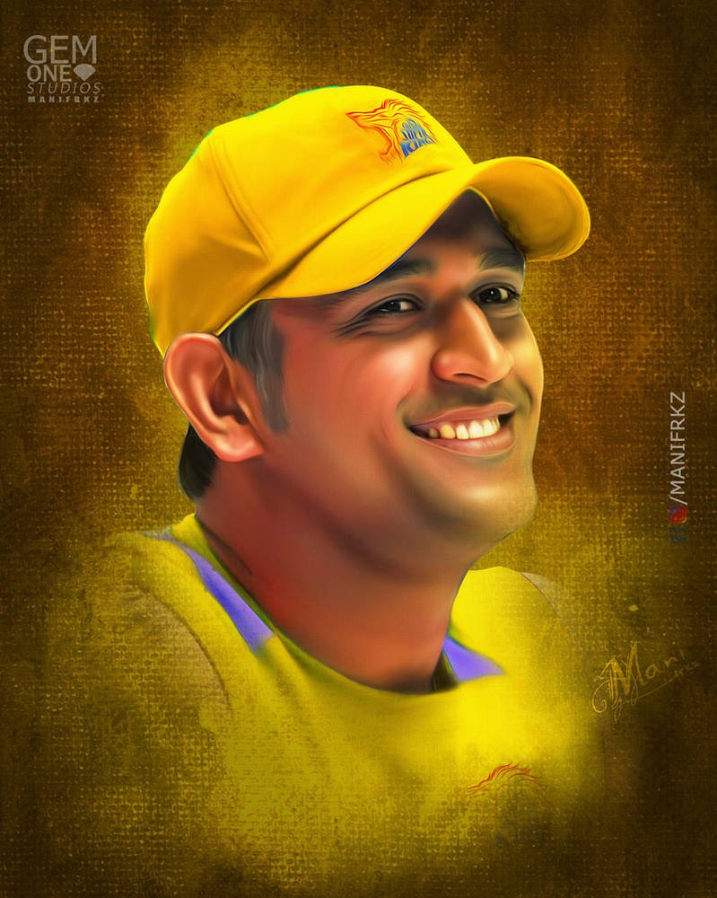 ms_dhoni_art_design_by_manifrkz_by_manifrkz_dc7cn0i-pre.jpg