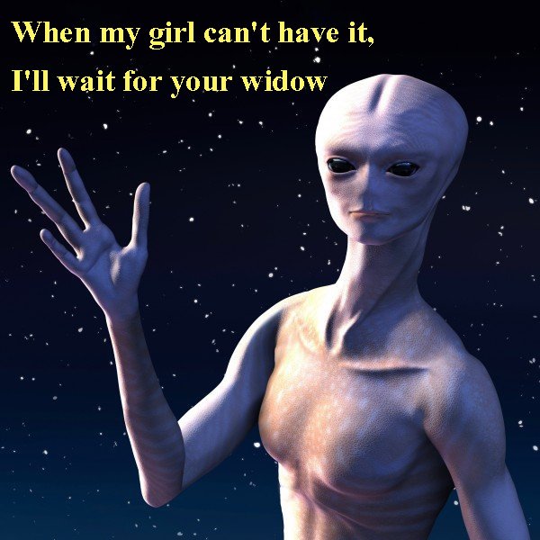 5k2tWE6P7gjtWGNDHKvBHJvQxB8rrrruXeeP9yumR4Ja.jpg