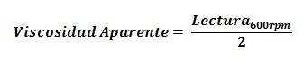 aparente.jpg