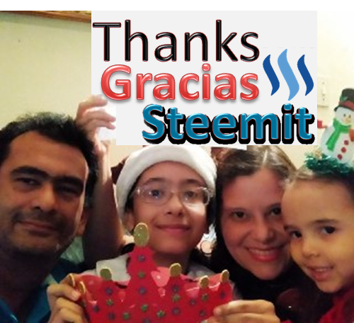 Portada.png