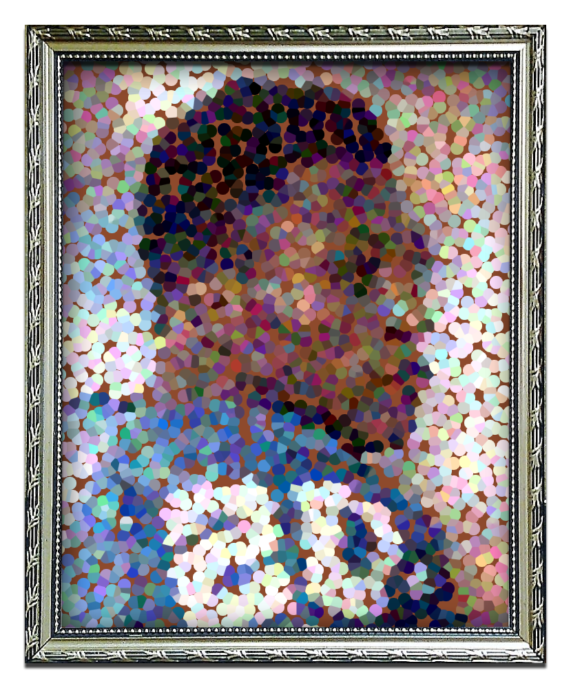 1pixel.png