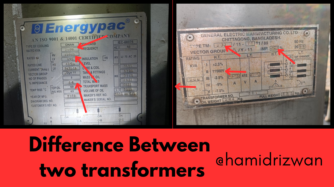 Difference Between two transformers_20241222_224209_0000.png