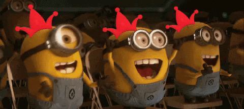 giphy (1).gif