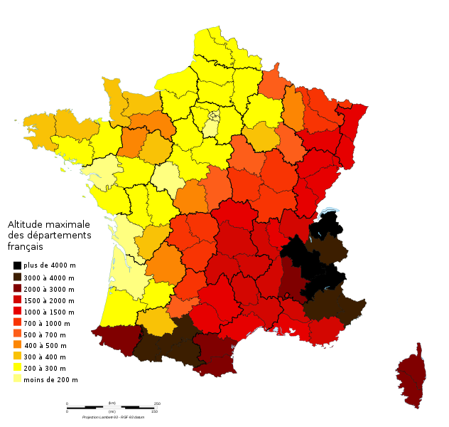 632px-France_map_Lambert-93-Maximum_altitude.svg.png