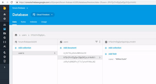 ezgif.com-video-to-gif (3).gif