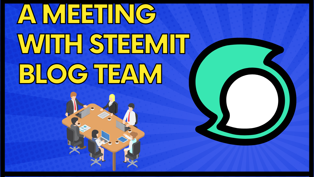 a meeting With steemit Blog team_20230810_150427_0000.png